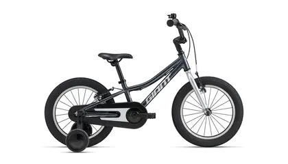 Animator F/W 16 2026 - Vélo enfant 4 à 5 ans (roues 16 pouces)