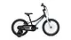 Animator F/W 16 2026 - Vélo enfant 4 à 5 ans (roues 16 pouces)