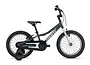 Animator F/W 16 2026 - Vélo enfant 4 à 5 ans (roues 16 pouces)