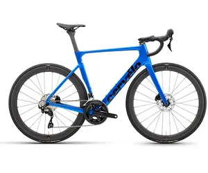 Achat du meilleur vélo: route montagne hybride ou electrique au