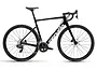 Caledonia Rival AXS 2025 - Vélo de route endurance