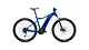 Talon E+ 2 2025- Vélo électrique de montagne simple suspension