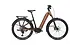 AnyTour X E+ 1 2025 - Vélo hybride électrique