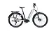 AnyTour X E+ 3 2025 - Vélo hybride électrique