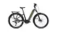 AnyTour X E+ 3 2025 - Vélo hybride électrique