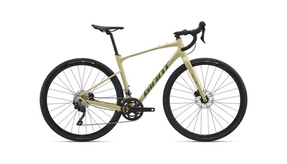 Revolt 1 2025 - Vélo gravel bike