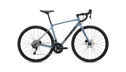 Contend AR 1 2025 - Vélo de route endurance