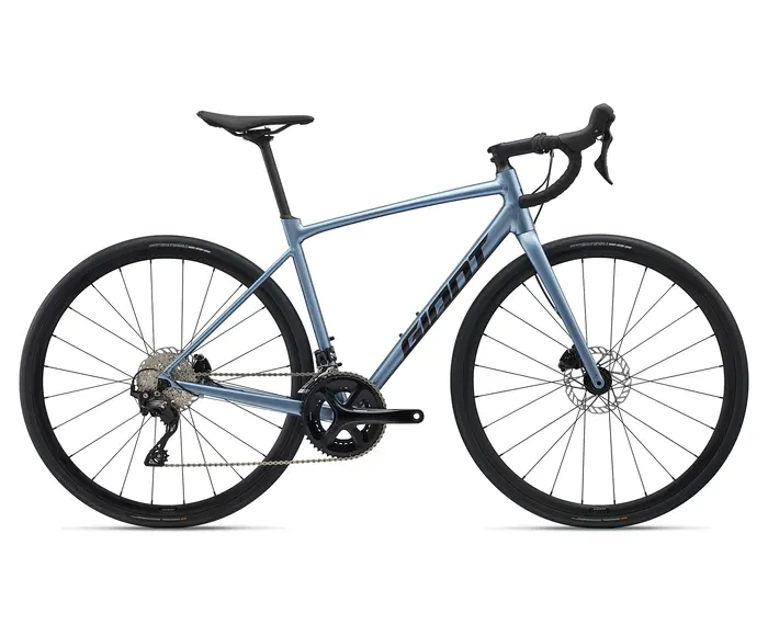 Contend AR 1 2025 - Vélo de route endurance