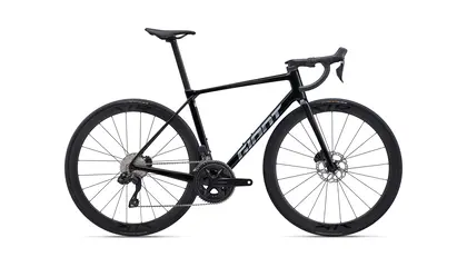 TCR Advanced Pro 1 Di2 2025 - Vélo de route performance