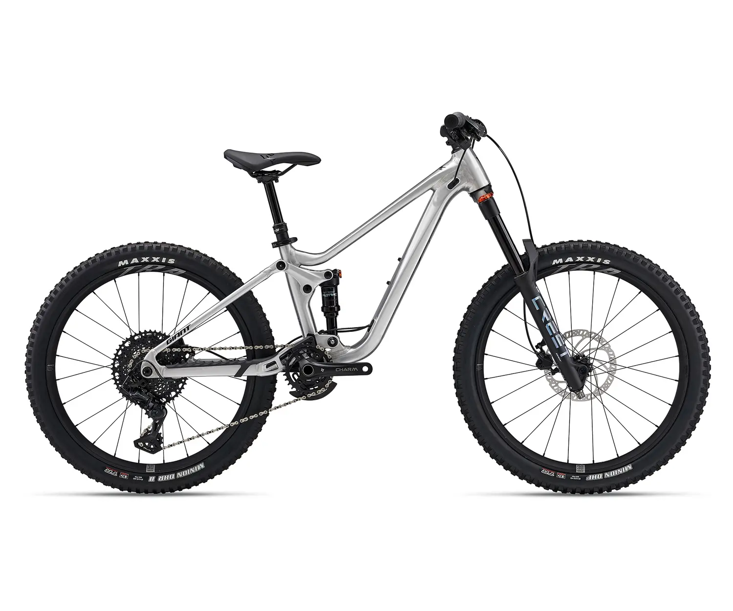 Trance Velo De Montagne Double Suspension Velo De Montagne