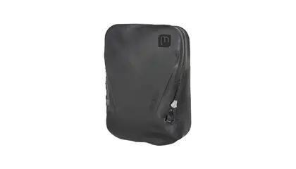 Ortlieb QL3.1 - Sacoche vélo