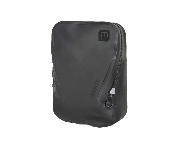 Ortlieb QL3.1 - Sacoche vélo