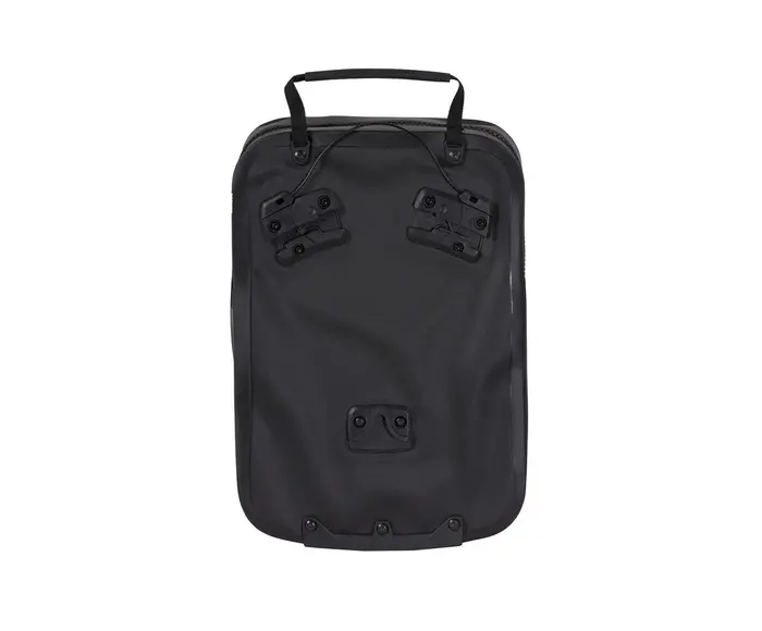 Ortlieb QL3.1 - Sacoche vélo