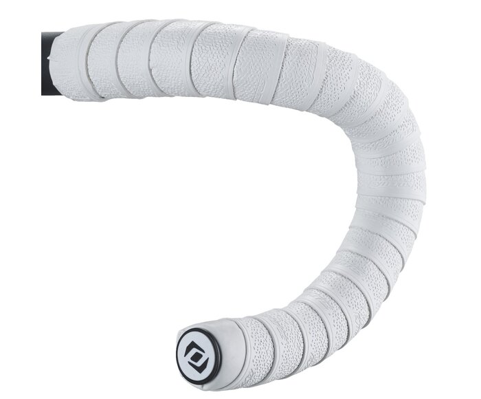 Super Light - Guidoline de vélo