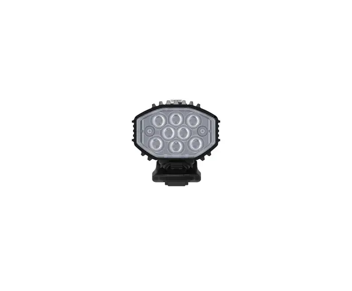 Micro Drive Pro 1000+ - Lumière vélo (avant)