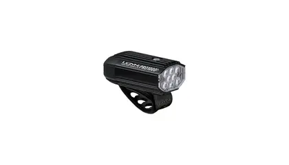 Micro Drive Pro 1000+ - Lumière vélo (avant)