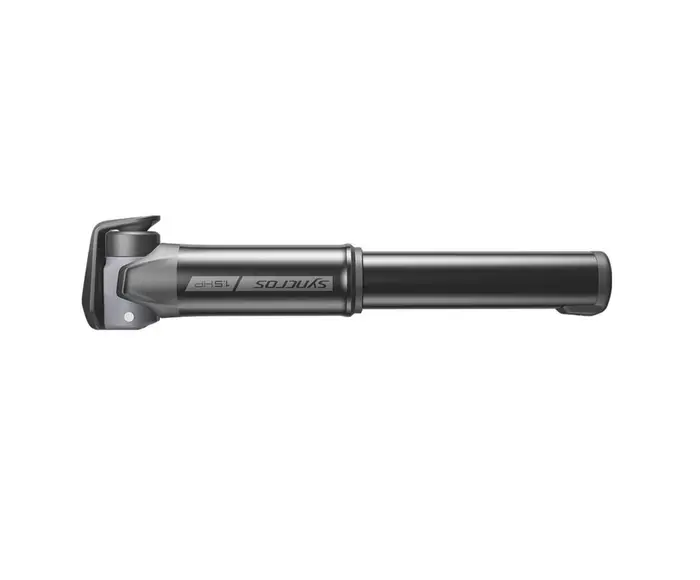 Boundary 1.5HV - Pompe vélo route