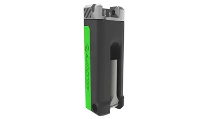 Greenslide 11CT - Multi-outils pour vélo