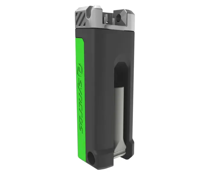 Greenslide 11CT - Multi-outils pour vélo