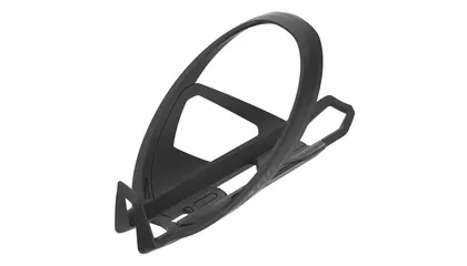 Cache Cage 2.0 - Porte-bouteille vélo