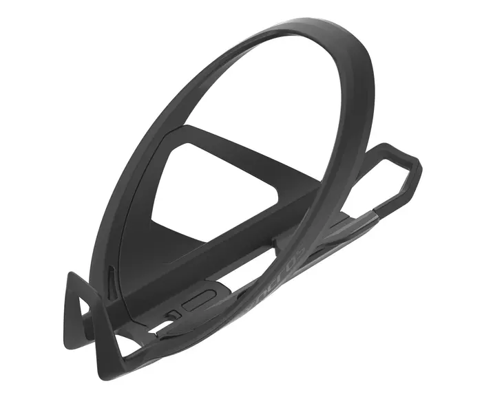 Cache Cage 2.0 - Porte-bouteille vélo