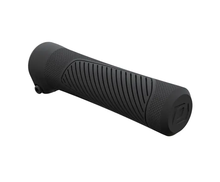 D19 Lock-On - Poignée de vélo Enfant