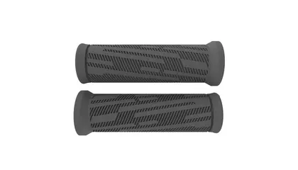 D22 - Poignée de vélo Enfant