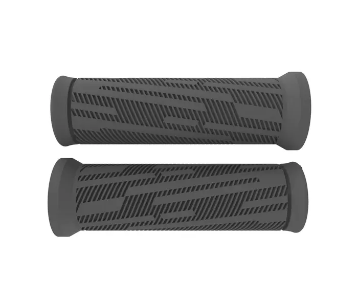 D22 - Poignée de vélo Enfant