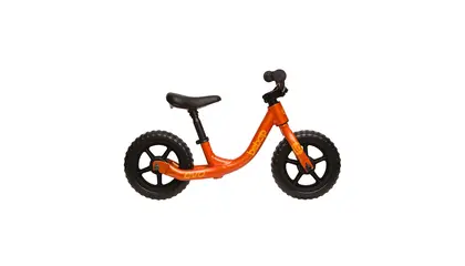 Bebop 10 2027 - Vélo pour Enfant de 18 mois à 3 ans (roues 10 pouces)