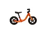 Bebop 10 2026 - Vélo pour Enfant de 18 mois à 3 ans (roues 10 pouces)