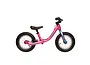 Bebop 12 2026 - Vélo pour Enfant de 18 mois à 3 ans (roues 12 pouces)