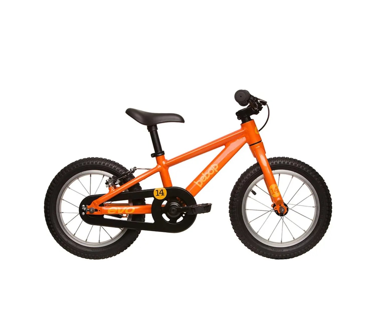 Vélo Decathlon Velo 14 Pouces Retropedalage 14 Pouces Velo Enfant
