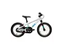 Bebop 14 2026 - Vélo enfant 3 à 5 ans (roue 14 pouces)