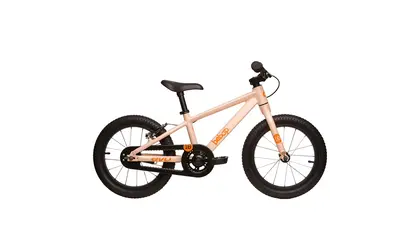 Bebop 16 2027 - Vélo pour enfant (16 pouces)