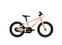 Bebop 16 2026 - Vélo pour enfant (16 pouces)