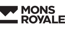 MONS ROYALE