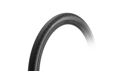 Cinturato Gravel H - Pneu vélo gravel