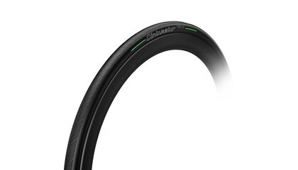 Cinturato Velo - Pneu vélo route tubeless