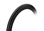 Cinturato Velo - Pneu vélo route tubeless