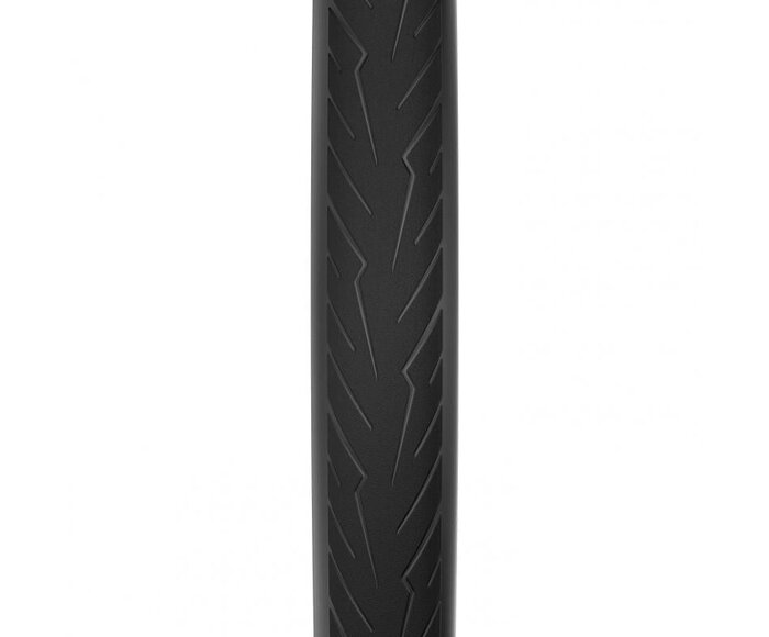 Cinturato Velo - Pneu vélo route tubeless