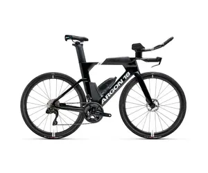 Vélo de triathlon Mathieu Performance