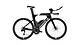 E-117 Disc 105 Di2 2026 - Vélo de route triathlon