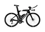 E-117 Disc 105 Di2 2026 - Vélo de route triathlon