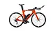 E-117 Disc 105 2026 - Vélo de route triathlon