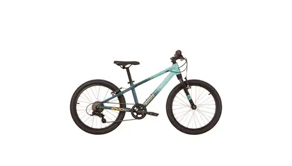 Koyote 20 2027 - Vélo pour enfant (20 pouces)