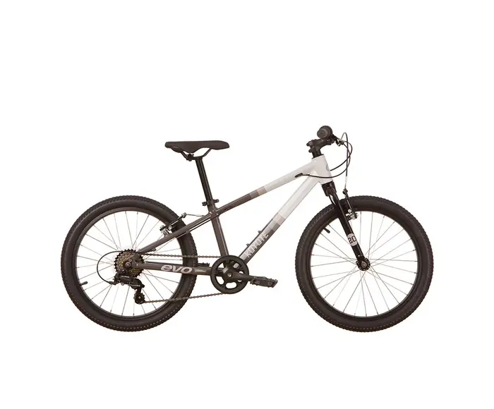 Koyote 20 2027 - Vélo pour enfant (20 pouces)