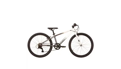 Koyote 24 2025 - Velo pour enfant 8 à 10 ans (24 pouces)