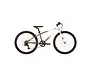 Koyote 24 2025 - Velo pour enfant 8 à 10 ans (24 pouces)
