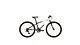 Koyote 24 2025 - Velo pour enfant 8 à 10 ans (24 pouces)