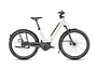 J-On Nexus PBL V2 2025 - Vélo hybride électrique double suspension